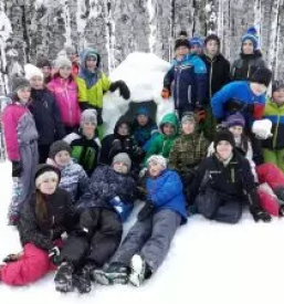 Osnovna sola mozirje