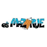 OSNOVNA ŠOLA MOZIRJE