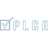 PLCA d.o.o.