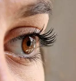 Podaljsevanje trepalnic ajdovscina