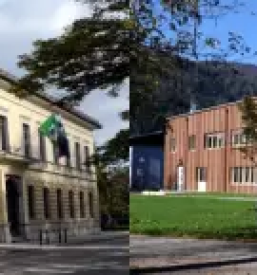 Poklicna srednja sola kocevje