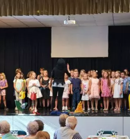 Popoldansko varstvo sole frana kranjca celje