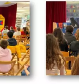 Popoldansko varstvo sole frana kranjca celje