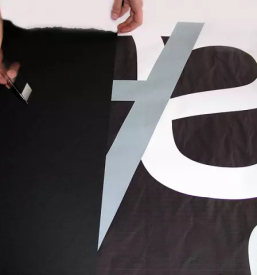 Umetniška gimnazija za umetniško nadarjene dijake