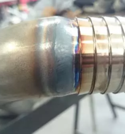 Varjenje vseh vrst kovin slovenija