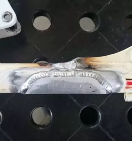 Varjenje vseh vrst kovin slovenija