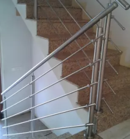 Varjenje vseh vrst kovin slovenija