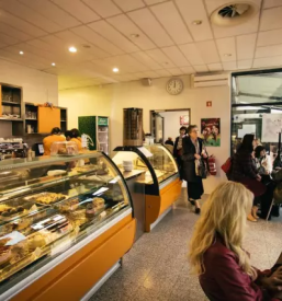 Visja strokovna sola maribor