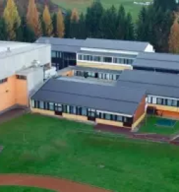 Vzgoja in izobrazevanje otrok mozirje