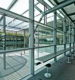 Alu stavbno pohistvo po meri slovenija