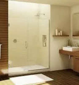 Alu stavbno pohistvo po meri slovenija