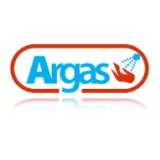 ARGAS d.o.o.