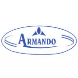 ARMANDO d.o.o.