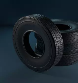 Avtomehanicne storitve kranj