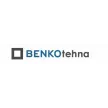 BENKOtehna d.o.o.