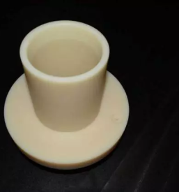 Beratung auf dem gebiet der kunststoffverarbeitung slowenien