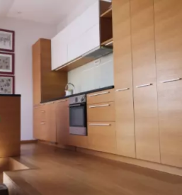 Ciscenje poslovnih prostorov skofja loka