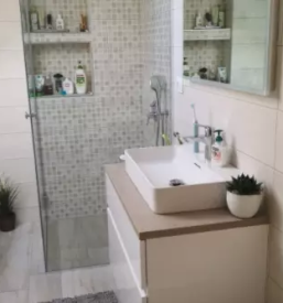 Cistilni servis skofja loka