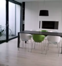 Cistilni servis skofja loka