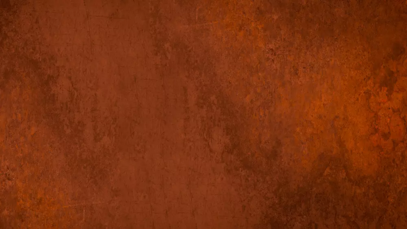 Jeklo Corten Slovenija