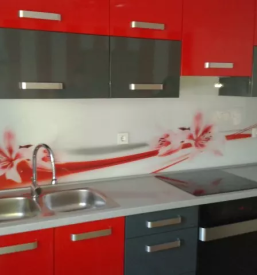 Dober steklar gorenjska