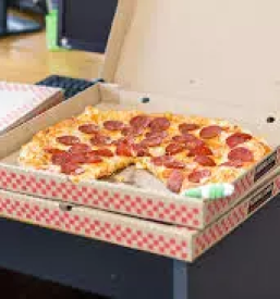 Dostava pic izola okolica