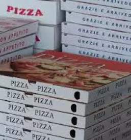 Dostava pic izola okolica