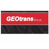 GEOTRANS, D.O.O.