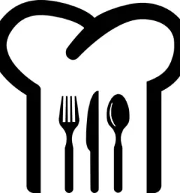 Good restaurant and pizzeria izola