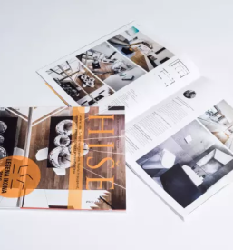 Poceni gradnja suhomontažnih sistemov Slovenija