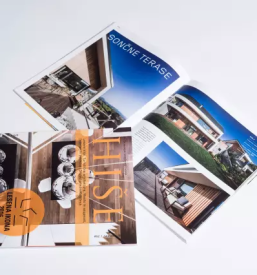 Dobra gradnja suhomontažnih sistemov Slovenija