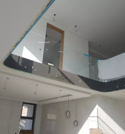 Poceni izdelava suhomontažnih sistemov Slovenija