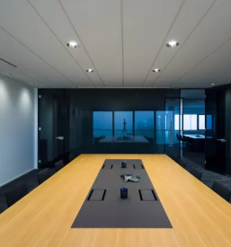 Najboljša gradnja suhomontažnih sistemov Slovenija