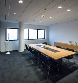 Kakovostna gradnja suhomontažnih sistemov Slovenija