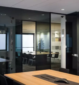 Hitra gradnja suhomontažnih sistemov Slovenija