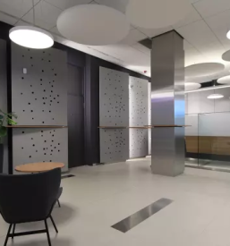 Suhomontažni sistemi