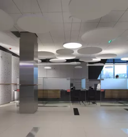 Suhomontažni sistemi Slovenija