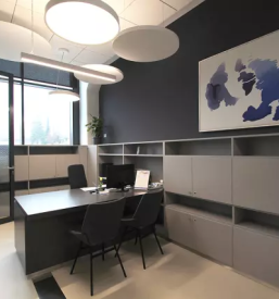 Gradnja suhomontažnih sistemov