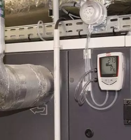 Industrijski senzorji