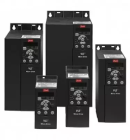 Poceni izdelava elektro omar Slovenija