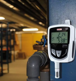 Kvalitetna izdelava elektro omar Slovenija