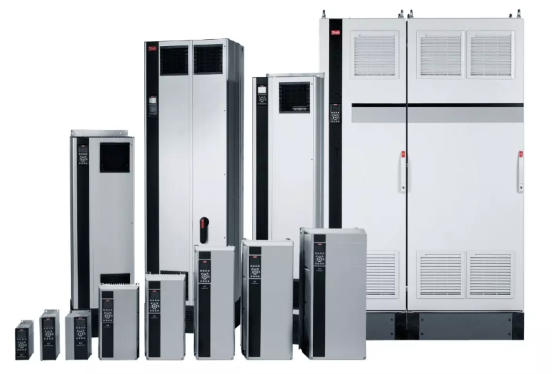 Izdelava elektro omar Slovenija 