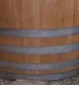 Lesen sod za vino