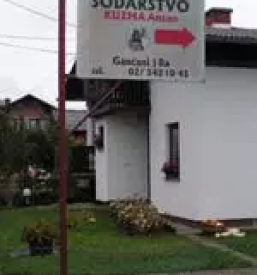 Ugodna izdelava lesenih sodov