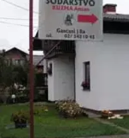 Ugodna izdelava lesenih sodov