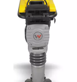 Izposoja gradbenih strojev hajdina stajerska