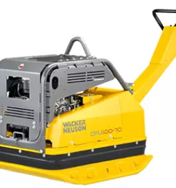 Izposoja gradbenih strojev hajdina stajerska