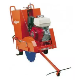 Izposoja gradbenih strojev hajdina stajerska