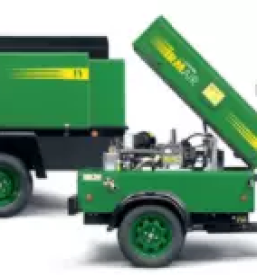 Izposoja gradbenih strojev maribor okolica podravska