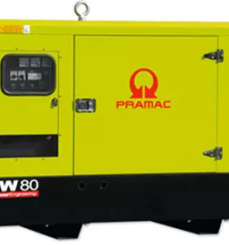 Izposoja gradbenih strojev maribor okolica podravska